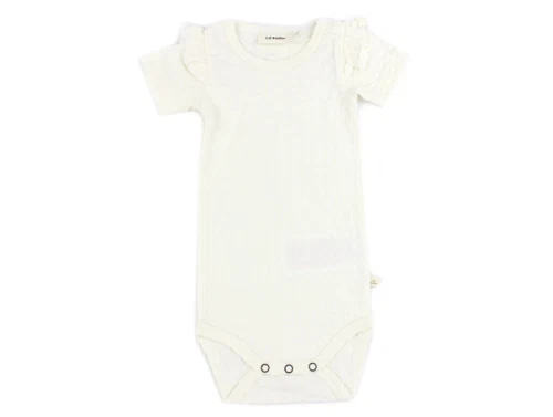 Lil Atelier coconut milk body